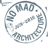 No Mad Architecture, Pérols - Horaires d'ouverture