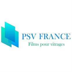Psv France, Ris-Orangis - Horaires d'ouverture