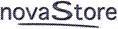 Novastore, Ivry-sur-Seine - Horaires d'ouverture