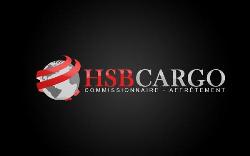 Hsb Cargo, Saint-Étienne - Horaires d'ouverture