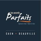 Cave et Epicerie Fine - Les Accords Parfaits à Deauville, - Horaires d'ouverture