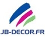 Jb-Decor, Meroux - Horaires d'ouverture