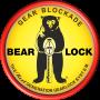 Bear Lock, Chilly-Mazarin - Horaires d'ouverture