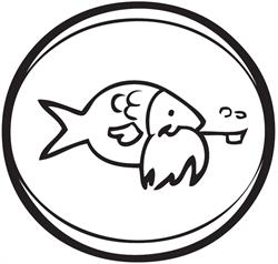 Studio D'enregistrement Paris 18 - Poisson Barbu, - Horaires d'ouverture