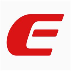 Emaging Computer France, Chessy - Horaires d'ouverture