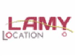 Lamy Location, Clermont-Ferrand - Horaires d'ouverture