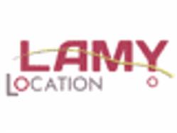 Lamy Location, Clermont-Ferrand - Horaires d'ouverture