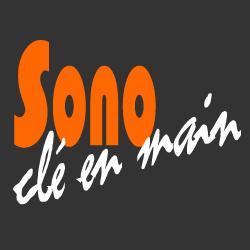 Sono Clé en Main, Sèvremoine - Horaires d'ouverture