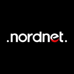 NordNet SA, Villeneuve-d'Ascq - Horaires d'ouverture
