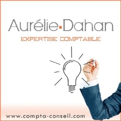 Compta Conseil - Cabinet d'expertise comptable Aurélie Dahan, Prades - Horaires d'ouverture