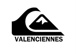 Quiksilver, Valenciennes - Horaires d'ouverture
