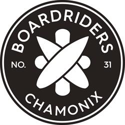 Boardriders Chamonix, Chamonix-Mont-Blanc - Horaires d'ouverture