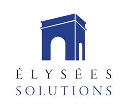 ELYSEES SOLUTIONS, Paris - Horaires d'ouverture