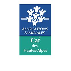 Caisse d'Allocations Familiales C.A.F, Gap - Horaires d'ouverture
