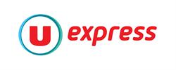 U Express Vescovato, - Horaires d'ouverture