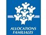 Caisse d'Allocations Familiales C.A.F, Sarlat-la-Canéda - Horaires d'ouverture