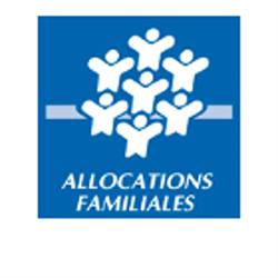 Caisse d'Allocations Familiales C.A.F, Bar-le-Duc - Horaires d'ouverture