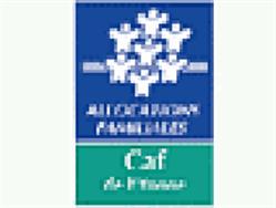 Caisse d'Allocations Familiales C.A.F, Avallon - Horaires d'ouverture