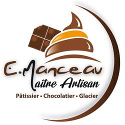 Boulangerie Manceau, Le Croisic - Horaires d'ouverture