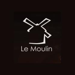 Boulangerie du Moulin, Narbonne - Horaires d'ouverture