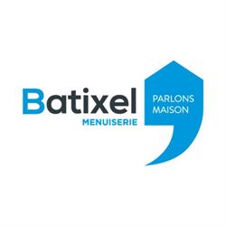 Batixel, Saint-Laurent-des-Vignes - Horaires d'ouverture