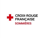 Croix-Rouge Unité Locale de Sommières, - Horaires d'ouverture