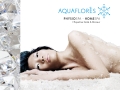 Aquaflorès Physiospa, Megève - Horaires d'ouverture