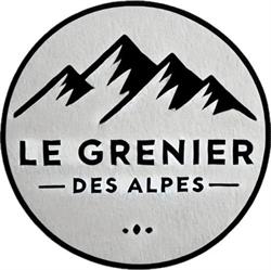 Le Grenier Des Alpes, Moûtiers - Horaires d'ouverture