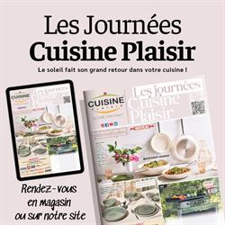 Bonny Confort, Bonny-sur-Loire - Horaires d'ouverture