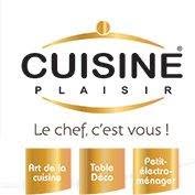 Proxi Confort Cuisine Plaisir, Pernes-les-Fontaines - Horaires d'ouverture