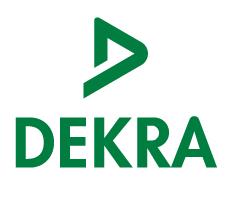 Dekra, Sillingy - Horaires d'ouverture
