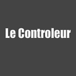 Sécuritest, Caudry - Horaires d'ouverture
