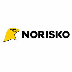 NORISKO Contrôle Technique Estrablin (AUTO-MOTO), - Horaires d'ouverture