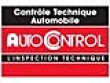 Auto Control, Perpignan - Horaires d'ouverture