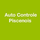 Auto Controle Piscenois, Pézenas - Horaires d'ouverture