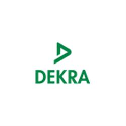 Dekra, Garidech - Horaires d'ouverture