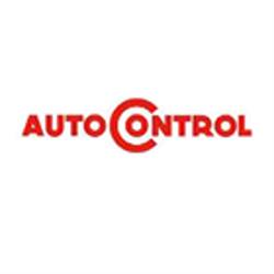 Nuits-Saint-Georges Auto Contrôle, - Horaires d'ouverture