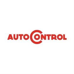 Contrôle technique Autocontrol Lanester, - Horaires d'ouverture