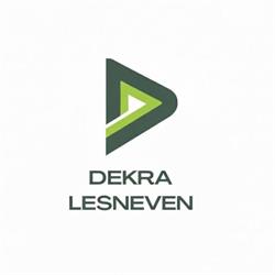 DEKRA contrôle technique LESNEVEN, Lesneven - Horaires d'ouverture