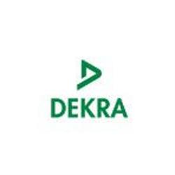 Dekra, Allonnes - Horaires d'ouverture