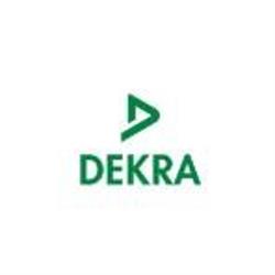 Dekra, Allonnes - Horaires d'ouverture