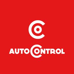 Centre contrôle technique AUTOCONTROL, Toulouse - Horaires d'ouverture
