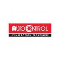 Contrôle Technique Automobile AUTOCONTROL, Wavrin - Horaires d'ouverture