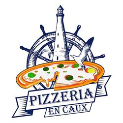 Pizzeria en caux, Saint-Valery-en-Caux - Horaires d'ouverture