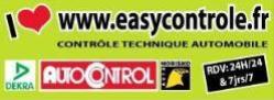 Allo Auto Cont. Tech. Villeneuve, Villeneuve-Saint-Georges - Horaires d'ouverture
