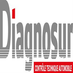 S.Q.Y Control Auto, Guyancourt - Horaires d'ouverture