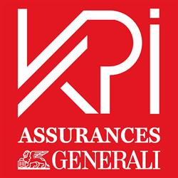 Assurance Generali - Alexandre Pachkevitch Assurances, Saint-Malo - Horaires d'ouverture