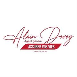 Assurance Generali - Agence Devez Brassac, Brassac-les-Mines - Horaires d'ouverture