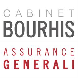 Assurance Generali - Sarl Cbt Bourhis, Guipavas - Horaires d'ouverture