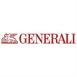 DP ASSURANCES SARL, Niort - Horaires d'ouverture